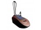 TULURAY Portable - Nablatowy Laser Tulowy
