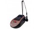 TULURAY Portable - Nablatowy Laser Tulowy