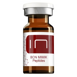 BCN Mimik Peptides