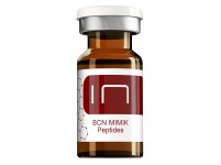 BCN Mimik Peptides