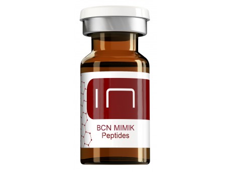 BCN Mimik Peptides