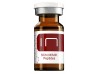 BCN Mimik Peptides