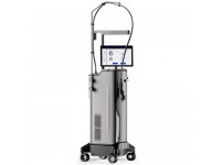 Revitelis - laser 1565nm