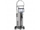Revitelis - laser 1565nm