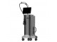 Revitelis - laser 1565nm