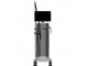 Revitelis - laser 1565nm