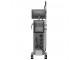 Revitelis - laser 1565nm