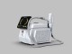 NANO POWER LASER