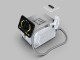 NANO POWER LASER