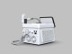 NANO POWER LASER