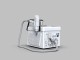 NANO POWER LASER