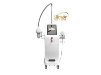 SlimOr Face & Body