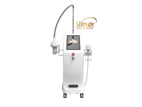 SlimOr Face & Body