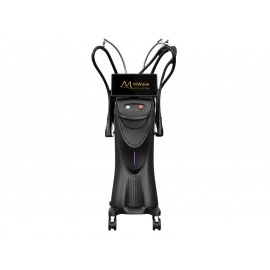 Mwave Pro ELITE - mikrofale 2,45GHz
