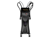 Mwave Pro ELITE - mikrofale 2,45GHz
