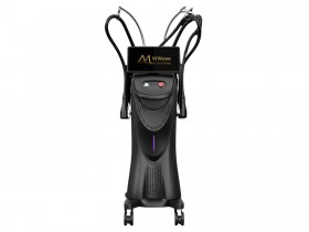 Mwave Pro ELITE - mikrofale 2,45GHz
