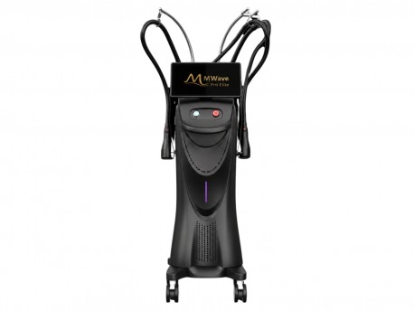 Mwave Pro ELITE - mikrofale 2,45GHz