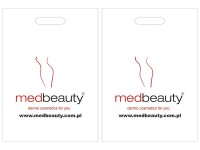 Torba Medbeauty