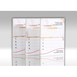 Notes A7 Medbeauty
