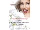 Plakat A1 Medbeauty - Nowoczesne zabiegi