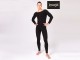Strong Shape Men Bodysuit + woreczek do prania GRATIS!