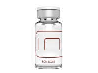 BCN ECQ10 – Meso koktajl regenerujący (1 opak. - 5 fiolek)