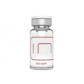 BCN ADIPO - Meso koktajl antycellulitowy (1 fiolka)