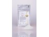 Algaplast Kiwi Mask - Maska algowa z kiwi - 30g