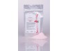Algaplast Cranberry Mask - Maska algowa z żurawiną - 30g