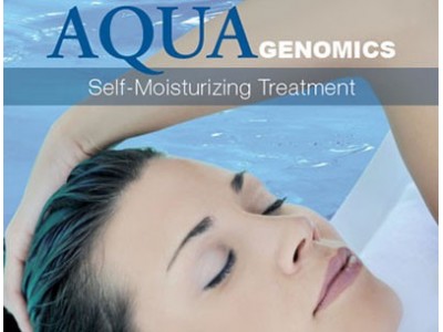 Aqua Genomics
