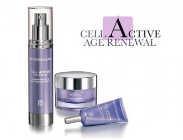 Cell Activ